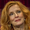 Frances Conroy