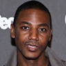 Jerrod Carmichael