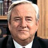 Jerry Falwell