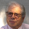 Carl Bernstein