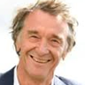 Jim Ratcliffe