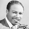 Jimmy Reed