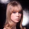 Pattie Boyd