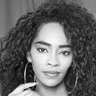 Jody Watley