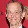 Joel Grey