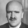 John B. S. Haldane