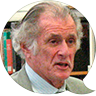 Frank Deford