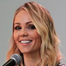 Laura Vandervoort