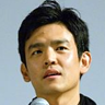 John Cho