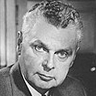 John G. Diefenbaker