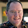 John Lasseter