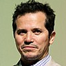 John Leguizamo