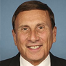 John Mica