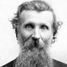 John Muir