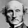 John Stuart Mill