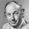 John Vane