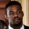 Jon Jones