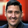 Jonathan Knight