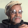 Melvin Van Peebles