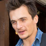 Rupert Friend