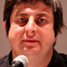 Eugene Mirman