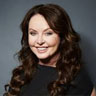 Sarah Brightman