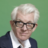 Nick Lowe