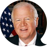 Saxby Chambliss