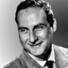 Sid Caesar