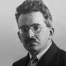 Walter Benjamin