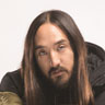 Steve Aoki