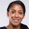 Candace Parker