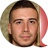 Vinny Guadagnino