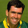 Hansie Cronje