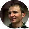 Ueli Steck