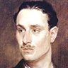 Oswald Mosley