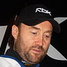 Ed Belfour