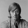 Ray Manzarek