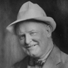 William Allen White