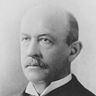 William Graham Sumner