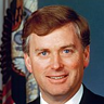 Dan Quayle