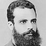 Vilfredo Pareto