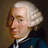 Tobias  Smollett