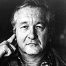 William Styron