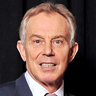 Tony Blair