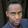 Baron Vaughn