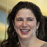 Rebecca Traister