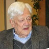 Richard Adams