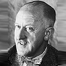 Halldor Laxness