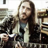 John Anthony Frusciante